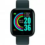 Digma Smartline R1 (R1B)