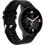 Digma Smartline D3 (D3B)