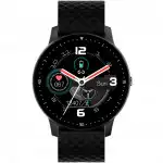 Digma Smartline D3 (D3B)