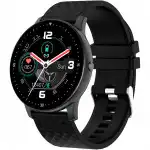 Digma Smartline D3 (D3B)