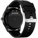 Digma Smartline F3 F3B