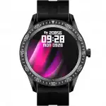 Digma Smartline F3 F3B