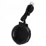 Digma Smartline F3 F3B