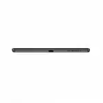 Планшет Lenovo Tab M10 HD ZA6V0133RU (64 Гб, 4 Гб)