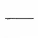Планшет Lenovo Tab M10 HD ZA6V0133RU (64 Гб, 4 Гб)