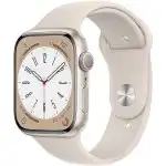 Apple A2771 MNUQ3LL/A