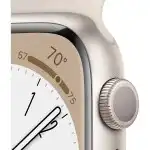 Apple A2771 MNUQ3LL/A