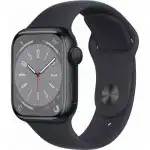 Apple Watch Series 8 MNU83LL/A