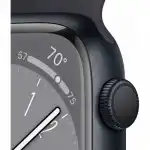 Apple Watch Series 8 MNU83LL/A