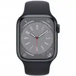 Apple Watch Series 8 MNU83LL/A