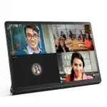 Планшет Lenovo Yoga Tab 13 ZA8E0004PL (128 Гб, 8 Гб)