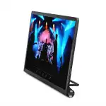 Планшет Lenovo Yoga Tab 13 ZA8E0004PL (128 Гб, 8 Гб)