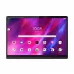 Планшет Lenovo Yoga Tab 13 ZA8E0004PL (128 Гб, 8 Гб)