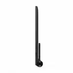 Планшет Lenovo Yoga Tab 13 ZA8E0004PL (128 Гб, 8 Гб)