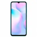 Смартфон Xiaomi Redmi 9A M2006C3LG/2+32GB/GREEN (32 Гб, 2 Гб)