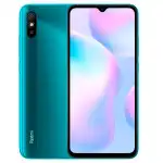 Смартфон Xiaomi Redmi 9A M2006C3LG/2+32GB/GREEN (32 Гб, 2 Гб)
