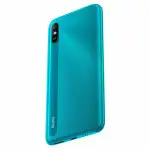 Смартфон Xiaomi Redmi 9A M2006C3LG/2+32GB/GREEN (32 Гб, 2 Гб)