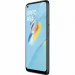 Смартфон Oppo A54 CPH2239/BLACK (64 Гб, 4 Гб)
