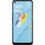 Смартфон Oppo A54 CPH2239/BLACK (64 Гб, 4 Гб)