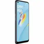 Смартфон Oppo A54 CPH2239/BLACK (64 Гб, 4 Гб)