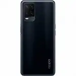 Смартфон Oppo A54 CPH2239/BLACK (64 Гб, 4 Гб)