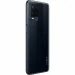 Смартфон Oppo A54 CPH2239/BLACK (64 Гб, 4 Гб)