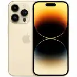Смартфон Apple iPhone 14 Pro Max MQ893ZA/A (256 Гб, 6 Гб)