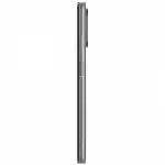 Смартфон Xiaomi Redmi 10 2022 21121119SG/760860 (128 Гб, 4 Гб)