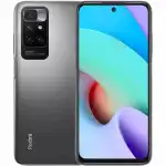 Смартфон Xiaomi Redmi 10 2022 21121119SG/760860 (128 Гб, 4 Гб)