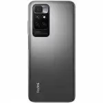 Смартфон Xiaomi Redmi 10 2022 21121119SG/760860 (128 Гб, 4 Гб)