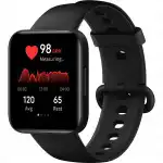 Xiaomi PОСО Watch BHR5725GL BLACK