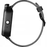 JET KID VIEW 4G