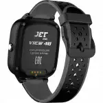 JET KID VIEW 4G
