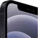 Смартфон Apple iPhone 12 MGGU3CH/A (128 Гб, 4 Гб)