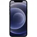Смартфон Apple iPhone 12 MGGU3CH/A (128 Гб, 4 Гб)