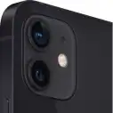 Смартфон Apple iPhone 12 MGGU3CH/A (128 Гб, 4 Гб)