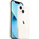 Смартфон Apple iPhone 13 MLDV3CH/A (128 Гб, 4 Гб)