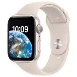 Apple Watch SE GPS
