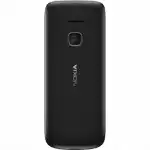 Мобильный телефон Nokia 225 4G DS TA-1276 DS/BLACK