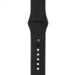 Аксессуары для смартфона Apple Ремешок для смарт-часов MRQX2ZM