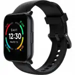 REALME TechLife Watch S100 RMW2103