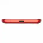Смартфон Lenovo K13 XT2097-15 PAN90006RU (32 Гб, 3 Гб)
