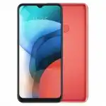 Смартфон Lenovo K13 XT2097-15 PAN90006RU (32 Гб, 3 Гб)