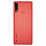 Смартфон Lenovo K13 XT2097-15 PAN90006RU (32 Гб, 3 Гб)