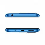 Смартфон Xiaomi Redmi 10A 38888 (32 Гб, 2 Гб)