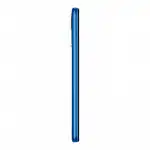 Смартфон Xiaomi Redmi 10A 38888 (32 Гб, 2 Гб)