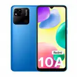 Смартфон Xiaomi Redmi 10A 38888 (32 Гб, 2 Гб)