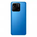 Смартфон Xiaomi Redmi 10A 38888 (32 Гб, 2 Гб)
