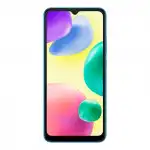 Смартфон Xiaomi Redmi 10A 38888 (32 Гб, 2 Гб)