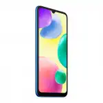 Смартфон Xiaomi Redmi 10A 38888 (32 Гб, 2 Гб)